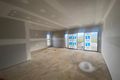 Property photo of 139 Maradona Boulevard Deanside VIC 3336