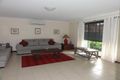 Property photo of 6 Birdsville Street Mudgeeraba QLD 4213