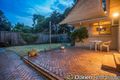 Property photo of 99 Scotch Parade Bonbeach VIC 3196