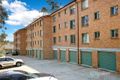 Property photo of 2/37 Hythe Street Mount Druitt NSW 2770