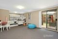 Property photo of 2/37 Hythe Street Mount Druitt NSW 2770