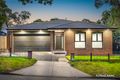Property photo of 36 Bayswater Road Croydon VIC 3136