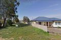 Property photo of 31 Mackenzie Street Numurkah VIC 3636