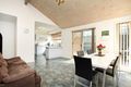 Property photo of 13 Prior Court Brookfield VIC 3338