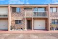 Property photo of 21/8 Wallace Street Swansea NSW 2281