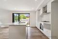 Property photo of 1/44-46 Sellick Drive Croydon VIC 3136