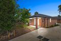 Property photo of 1/44-46 Sellick Drive Croydon VIC 3136