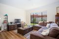 Property photo of 4 Virgo Brace Australind WA 6233