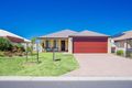 Property photo of 4 Virgo Brace Australind WA 6233