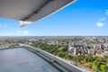 Property photo of 4706/43 Herschel Street Brisbane City QLD 4000