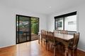Property photo of 19 Kingston Avenue Alexandra Hills QLD 4161