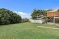 Property photo of 19 Kingston Avenue Alexandra Hills QLD 4161