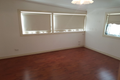 Property photo of 30 Vale Street Cabramatta NSW 2166