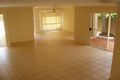 Property photo of 36/19 Yaun Street Coomera QLD 4209