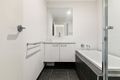 Property photo of 1/44-46 Sellick Drive Croydon VIC 3136