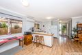 Property photo of 1 Dordrecht Place Mahomets Flats WA 6530