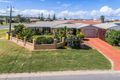 Property photo of 1 Dordrecht Place Mahomets Flats WA 6530