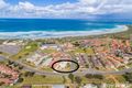 Property photo of 1 Dordrecht Place Mahomets Flats WA 6530