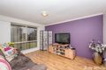 Property photo of 1 Dordrecht Place Mahomets Flats WA 6530