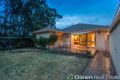 Property photo of 99 Scotch Parade Bonbeach VIC 3196