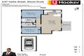 Property photo of 2/37 Hythe Street Mount Druitt NSW 2770