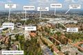 Property photo of 2/37 Hythe Street Mount Druitt NSW 2770