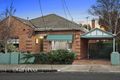 Property photo of 5 Narrawong Crescent Caulfield South VIC 3162
