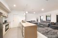 Property photo of 36 Bayswater Road Croydon VIC 3136