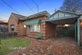 Property photo of 5 Narrawong Crescent Caulfield South VIC 3162