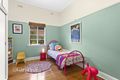 Property photo of 5 Narrawong Crescent Caulfield South VIC 3162