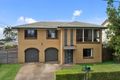 Property photo of 19 Kingston Avenue Alexandra Hills QLD 4161