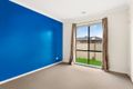 Property photo of 11 Romina Street Pakenham VIC 3810