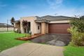 Property photo of 11 Romina Street Pakenham VIC 3810