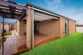 Property photo of 11 Romina Street Pakenham VIC 3810