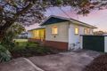 Property photo of 90 Wade Street Virginia QLD 4014