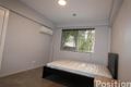 Property photo of 1/66 Sherwood Road Toowong QLD 4066