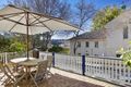 Property photo of 2/50 Carabella Street Kirribilli NSW 2061