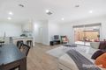 Property photo of 2/15 Leman Crescent Noble Park VIC 3174