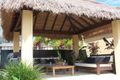 Property photo of 80 Arun Drive Arundel QLD 4214