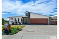 Property photo of 11 Lorrie Place Park Grove TAS 7320