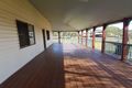 Property photo of 2 West Street Charleville QLD 4470
