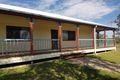 Property photo of 2 West Street Charleville QLD 4470