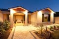 Property photo of 4 Morville Pass Canning Vale WA 6155