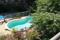 Property photo of 7/16 Duet Drive Mermaid Waters QLD 4218