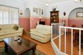 Property photo of 7 Mohawk Place Erskine Park NSW 2759