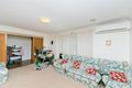 Property photo of 30 Jenner Court Wanniassa ACT 2903
