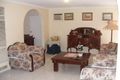 Property photo of 108 Nettle Drive Hallam VIC 3803