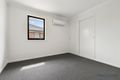 Property photo of 1/44-46 Sellick Drive Croydon VIC 3136