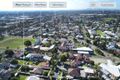 Property photo of 6 Wyalong Street Albion VIC 3020
