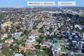 Property photo of 6 Wyalong Street Albion VIC 3020